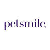 Petsmile 美國